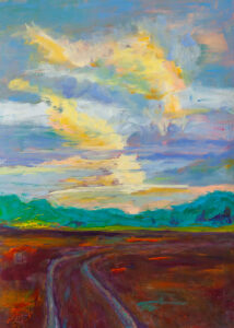 Levendige seizoenen ©H Houtsma 2023