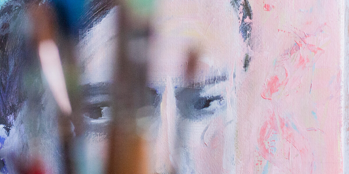 HH2025-0842 HH2025-0842