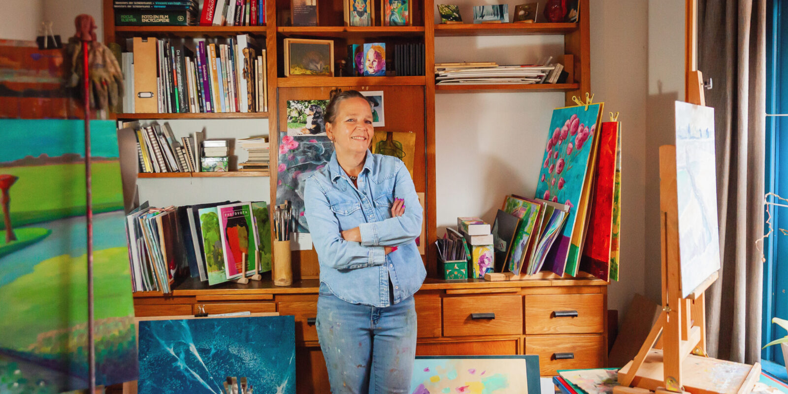 HH2024-9495